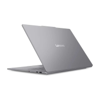 купить Ноутбук Lenovo Yoga Slim 7 15.3"2.8K WQXGA/Core Ultra 7-256V/16gb/512gb/Win11S (83HM004LRK) в Алматы фото 3