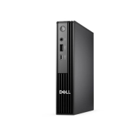 купить Компьютер Dell Pro Micro QCM1250 (210-BPQB_BTO003_QCM1250_EMEA) в Алматы фото 1