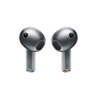 купить Наушники Samsung Buds3 (SM-R530NZAACIS) Silver в Алматы фото 2