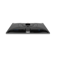 купить Монитор 27* AOC AGON AG273QX, Black-Grey, VA, 2560x1440@165Hz, 400кд/м2, 3000:1,1ms, 2xHDMI, 2xDP в Алматы фото 3