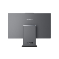 купить Моноблок Lenovo ThinkCentre Neo 50a Gen 5/27"FHD/Core i7-240H/16gb/512gb/Nos (12SA0028RU) в Алматы фото 3