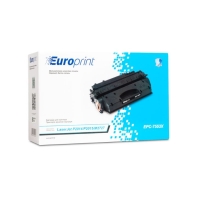 Купить Картридж Europrint EPC-Q7553X Алматы