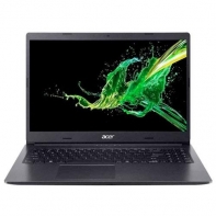 купить Ноутбук Acer A315-42G 15,6*FHD/AMD Ryzen 3-3200U/4GB/1TB/Radeon&trade; 540X -2GB/Linux (NX.HF8ER.02F) в Алматы фото 1