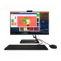купить Моноблок Lenovo F0FX000XRK IdeaCentre AIO 3 24ADA6 23,8" FHD (1920 x 1080) IPS в Алматы фото 2