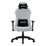 купить Компьютерное кресло Andaseat Luna series AD18-44-G-F в Алматы фото 1