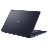 купить Ноутбук ASUS B5302CBA-L50874&nbsp;90NX04W1-M01290 в Алматы фото 3