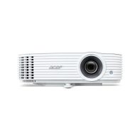 купить Проектор Acer H6542 (MR.JXA11.001) в Алматы фото 1