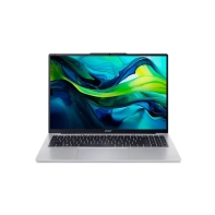 Купить Ноутбук Acer Aspire 14 AI A14-52M-51RM (NX.JFVER.002) Алматы