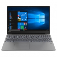 купить Ноутбук Lenovo S145-15AST 15,6**HD/AMD A6-9225/4Gb/1TB/DOS (81N30096RK) в Алматы фото 1