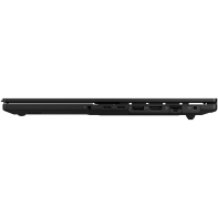 купить Ноутбук Asus N6506MV-MA032W/ASUS Vivobook Pro 15 (90NB12Y3-M003R0) в Алматы фото 2