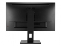 купить Монитор ASUS VP28UQGL TN,28*,16:9 UHD (3840x2160x60Hz),300cd/m2,1000:1,170/160,1ms,2xHDMI,DP,Gaming,Black в Алматы фото 3