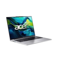 купить NB Acer Aspire Lite AL16-52P, Core i5-1334U-1.3/512GB SSD/16GB/16" WUXGA/DOS в Алматы фото 2