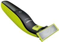 купить Триммер Philips One blade QP2724/10 для лица в Алматы фото 2