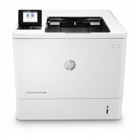 купить HP LaserJet Enterprise M608dn Prntr (A4) в Алматы фото 1