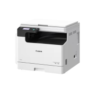 Купить Монохромное лазерное МФУ Canon imageRUNNER 2224 II в Алматы