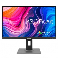 Купить Монитор ASUS ProArt PA278QV IPS,27*,16:9 WQHD (2560 x 1440),350cd/m2,1000:1,178/178,5ms,HDMI,DP,DVI,mDP,Sp 2W,?E< 2 Алматы