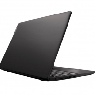 купить Ноутбук Lenovo IP S145-15IIL 15,6*HD/Core i5-1035G1/4Gb/256Gb SSD/DOS (81W8007LRK) в Алматы фото 2