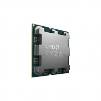 купить Процессор AMD Ryzen 9 7950X 4,5Гц (5,7ГГц Turbo) 16С/32T 64MB L3 170W-230W AM5 100-100000514WOF в Алматы фото 2