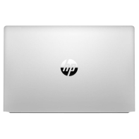 купить Ноутбук HP ProBook 440 G9&nbsp;6S7R4EA&nbsp; в Алматы фото 3