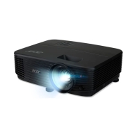 Купить Проектор Acer X1329WHP (MR.JUK11.001) Алматы