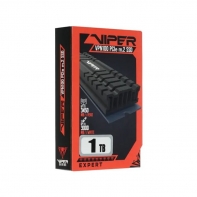 купить Твердотельный накопитель SSD 1 Tb M.2 PCI-E Patriot Viper VPR400 VPR400-1TBM28H в Алматы фото 1