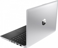 купить Ноутбук ProBook 440 G7 i5-10210U 14.0 8GB/256 Camera (Sea) в Алматы фото 2