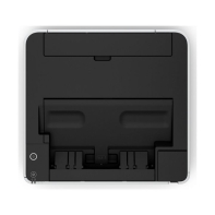 купить Принтер Epson M1170 (CIS) фабрика печати в Алматы фото 3