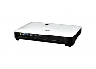 купить Проектор Epson EB-1781W, 3LCD, 0.59*LCD, WXGA (1280x800), 3200lm, 16:10, 10000:1, VGA, HDMI, RCA, USB A-B, Wi-Fi в Алматы фото 3