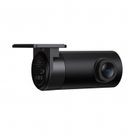 купить Видеорегистратор 70mai Dash cam A400 gray(RC09) в Алматы фото 3