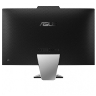 купить Моноблок ASUS E3402WBAK-BA094W Black 23.8 FHD&nbsp;90PT03G3-M031C0 в Алматы фото 3