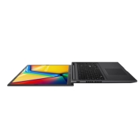 купить Ноутбук Asus Vivobook 17X K3704VA-AU054W (90NB1091-M001Z0) в Алматы фото 4
