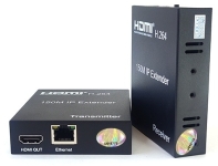 купить Удлинитель ViTi HDEXT150A в Алматы фото 2