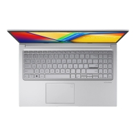 купить Ноутбук Asus Vivobook 15/X1504ZA-BQ128W (90NB1022-M02070) в Алматы фото 2