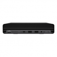 купить Компьютер HP Europe ProDesk 400 G6 (1C6Z5EA#ACB) в Алматы фото 2