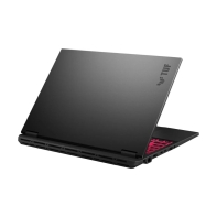купить Ноутбук Asus TUF Gaming A16 / FA608UMI-TU313W (90NR0KV1-M00MS0) в Алматы фото 2
