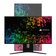 купить Монитор Corsair XENEON 27QHD240 27-Inch OLED&nbsp;CM-9030002-PE в Алматы фото 1