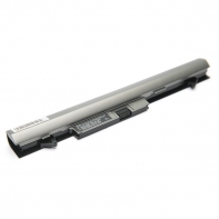 купить Аккумулятор PowerPlant для ноутбуков HP ProBook 430 G1 (HSTNN-IB4L) 14.8V 2600mAh в Алматы фото 1