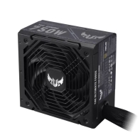 Купить Блок питания ASUS TUF-750B-GAMING 750W 80Plus Bronze TUF-750B-GAMING Алматы