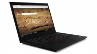 купить Ноутбук Lenovo ThinkPad L490 T 14.0FHD_IPS_AG_250N/CORE_I5-8265U_1.6G_4C_MB/8GB_DDR4_2666_SODIMM/256GB_M.2_2280_NVME_TLC_OPAL/INTEGRATED_GRAPHICS/W10_PRO/N01_1Y_COURIER/CARRYIN/INTEL_9260_2X2AC+BT_VPRO_WW/720P_HD_CAMERA_W/MIC/ в Алматы фото 2