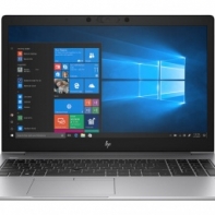 купить HP EliteBook 850 G6 / UMA i7-8565U. в Алматы фото 1