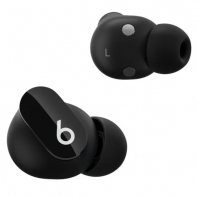 купить Beats Studio Buds &ndash; True Wireless Noise Cancelling Earphones &ndash; Black, A2512 A2513 A2514 в Алматы фото 3