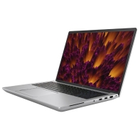 купить Рабочая станция HP Europe ZBook Fury 16 G10 (7B624AV/TC1) в Алматы фото 2