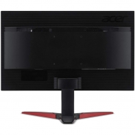 купить Монитор Acer/KG241QSbiip/23,6 **/TN/1920x1080 Pix/2*HDMI(2.0)/DP(1.2)/1 мс/300 ANSI люм/100000000:1 в Алматы фото 3