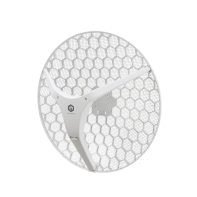 Купить Точка доступа MikroTik LHG-5axD-XL Алматы