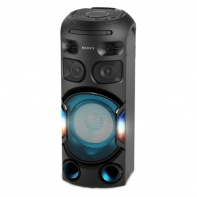 купить Аудиосистема Sony MHC-V42D /  в Алматы фото 2