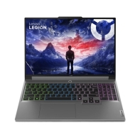 Купить Ноутбук Lenovo Legion 5 16*wqxga/Core i7/32gb/1TB/GF RTX4070 8gb/NOS (83DG00E0RK) Алматы