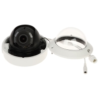 купить Сетевая IP видеокамера Hikvision DS-2CD1743G2-IZ(2.8-12mm) в Алматы фото 3