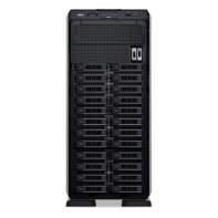купить Сервер Dell PowerEdge T550 (210-BBRX) в Алматы фото 3