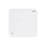 Купить Точка доступа Ruijie Networks RG-AP820-I, Wi-Fi 6 Dual-radio 2.976 Gbps Indoor Access Point (RG-AP820-I) Алматы
