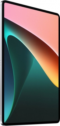 купить Планшет Xiaomi Mi Pad 5, 11", 128Gb, Wi-Fi, Pearl White в Алматы фото 4